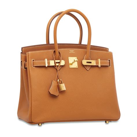 hermes birkin 30 gold on gold|Hermes Birkin 30 epsom.